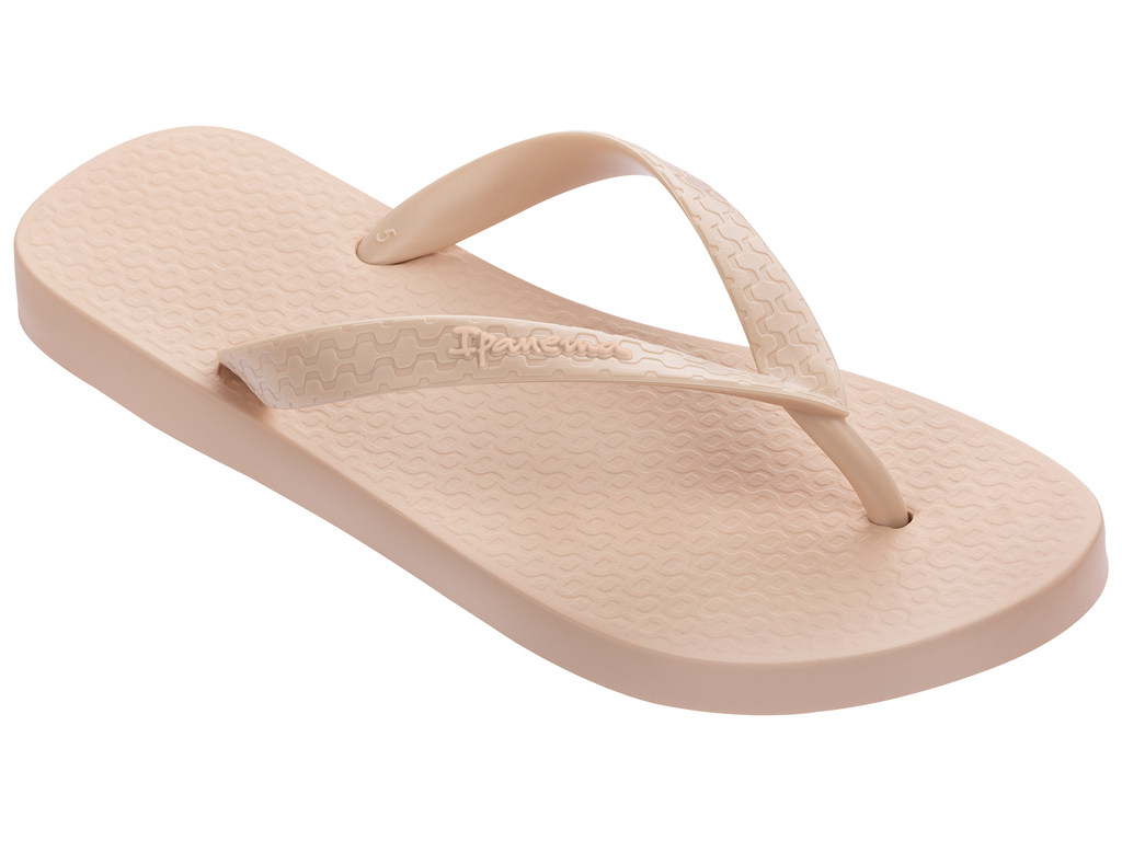 Sandalia Ipanema clasica – MODELO 6466